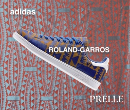 2016_Prelle-Adidas_bleu